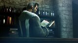 画像ギャラリー No.001のサムネイル画像 / KONAMI,TGSの出展タイトルを紹介するUstream生放送番組「TGS KONAMI ブースナビ」の第1回を本日21:00より配信