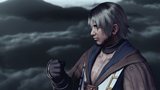 画像ギャラリー No.002のサムネイル画像 / KONAMI,TGSの出展タイトルを紹介するUstream生放送番組「TGS KONAMI ブースナビ」の第1回を本日21:00より配信