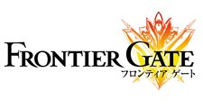 画像ギャラリー No.007のサムネイル画像 / KONAMI,TGSの出展タイトルを紹介するUstream生放送番組「TGS KONAMI ブースナビ」の第1回を本日21:00より配信
