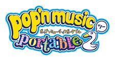 画像ギャラリー No.008のサムネイル画像 / KONAMI,TGSの出展タイトルを紹介するUstream生放送番組「TGS KONAMI ブースナビ」の第1回を本日21:00より配信