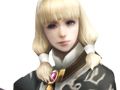 「FRONTIER GATE」パートナーキャラクター12名分のボイスを収録したムービーが公開。クールも，ツンデレも，いやオジサマも捨てがたい