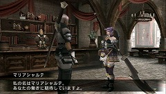 画像ギャラリー No.007のサムネイル画像 / 戦闘のテンポが小気味良い。KONAMIとトライエースが共同開発する新作RPG「FRONTIER GATE」をプレイムービーで紹介