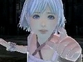 ［TGS 2011］「フロンティアゲート」「戦律のストラタス」「ラビリンスの彼方」，KONAMI最新作ソフトの情報が順次更新中