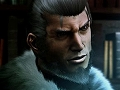 いっそ全員と旅に出させてくれ。「FRONTIER GATE」，全パートナーキャラのボイスやゲームの流れなどが収録されたムービーを公開