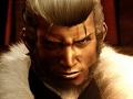 「FRONTIER GATE」，“予約宣言”するとレアアイテム「青の英雄」がもらえるキャンペーン開始。体験版を遊んだ人には「赤の英雄」プレゼント