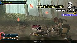 画像ギャラリー No.006のサムネイル画像 / マフィア梶田の二次元が来い！：第89回「クリスマスに浮かれるFRONTIER GATEの番組マスコット」