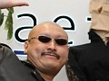 マフィア梶田の二次元が来い！：第89回「クリスマスに浮かれるFRONTIER GATEの番組マスコット」