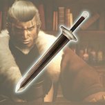 画像ギャラリー No.003のサムネイル画像 / 「FRONTIER GATE」で，本日発売された3DS用ソフト「ラビリンスの彼方」とのコラボDLCの配信がスタート