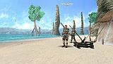 FRONTIER GATE(フロンティアゲート)