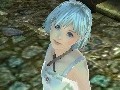 可憐な少女とともに探索する，シンプルながらも戦略的な3DダンジョンRPG。「ラビリンスの彼方」プレイレポート