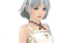 KONAMI＆トライエースの3DS新作「ラビリンスの彼方」は2012年1月19日発売。リニューアル後の公式サイトでは新たな3Dスクリーンショットが公開に