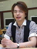 画像ギャラリー No.001のサムネイル画像 / KONAMIとトライエースのタッグで制作される3DS用新作RPG「ラビリンスの彼方」。開発陣が目指す“新しさ”とは？