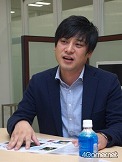 画像ギャラリー No.002のサムネイル画像 / KONAMIとトライエースのタッグで制作される3DS用新作RPG「ラビリンスの彼方」。開発陣が目指す“新しさ”とは？