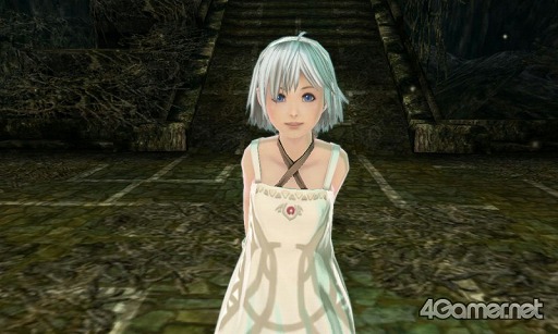 画像ギャラリー No.006のサムネイル画像 / KONAMIとトライエースのタッグで制作される3DS用新作RPG「ラビリンスの彼方」。開発陣が目指す“新しさ”とは？