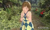 画像ギャラリー No.020のサムネイル画像 / KONAMIとトライエースのタッグで制作される3DS用新作RPG「ラビリンスの彼方」。開発陣が目指す“新しさ”とは？