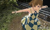 画像ギャラリー No.021のサムネイル画像 / KONAMIとトライエースのタッグで制作される3DS用新作RPG「ラビリンスの彼方」。開発陣が目指す“新しさ”とは？