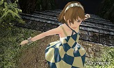 画像ギャラリー No.022のサムネイル画像 / KONAMIとトライエースのタッグで制作される3DS用新作RPG「ラビリンスの彼方」。開発陣が目指す“新しさ”とは？