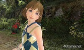 画像ギャラリー No.024のサムネイル画像 / KONAMIとトライエースのタッグで制作される3DS用新作RPG「ラビリンスの彼方」。開発陣が目指す“新しさ”とは？