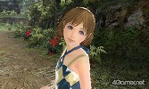 画像ギャラリー No.025のサムネイル画像 / KONAMIとトライエースのタッグで制作される3DS用新作RPG「ラビリンスの彼方」。開発陣が目指す“新しさ”とは？