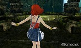 画像ギャラリー No.027のサムネイル画像 / KONAMIとトライエースのタッグで制作される3DS用新作RPG「ラビリンスの彼方」。開発陣が目指す“新しさ”とは？