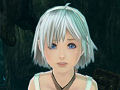 KONAMIとトライエースのタッグで制作される3DS用新作RPG「ラビリンスの彼方」。開発陣が目指す“新しさ”とは？