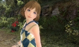 画像ギャラリー No.010のサムネイル画像 / 「ラビリンスの彼方」，年明け1月7日に「発売直前体験会」を開催。応募受付中