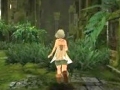 「ラビリンスの彼方」，公式サイトにて最新トレイラーを公開。少女の口から語られる意味深なセリフをチェックしておこう