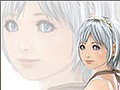 「ラビリンスの彼方」，「AR機能」や「着せ替え・エディット機能」などの詳細を公開。店舗別の予約特典も公開されたので，お店選びに役立てよう