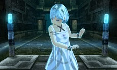 画像ギャラリー No.002のサムネイル画像 / 「ラビリンスの彼方」，公式サイトにて「少女を守る盾」やプレイヤーを成長させる「成長の石板」などの情報を公開