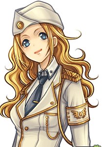 画像ギャラリー No.007のサムネイル画像 / ブラウザベースの見下ろし型オンラインアクション「無敵戦車」オープンβテストが本日スタート