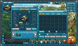 画像ギャラリー No.014のサムネイル画像 / ブラウザベースの見下ろし型オンラインアクション「無敵戦車」オープンβテストが本日スタート