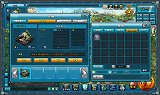 画像ギャラリー No.017のサムネイル画像 / ブラウザベースの見下ろし型オンラインアクション「無敵戦車」オープンβテストが本日スタート