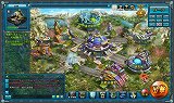 画像ギャラリー No.018のサムネイル画像 / ブラウザベースの見下ろし型オンラインアクション「無敵戦車」オープンβテストが本日スタート