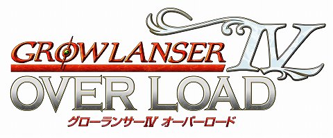 画像ギャラリー No.001のサムネイル画像 / 「グローランサーIV オーバーロード」公式サイトで2名の新キャラクター公開