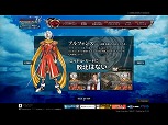 画像ギャラリー No.001のサムネイル画像 / 「グローランサーIV オーバーリローデッド」，公式サイトにてディレクターの石原公祥氏が新ストーリーや新ルートを紹介