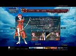 画像ギャラリー No.003のサムネイル画像 / 「グローランサーIV オーバーリローデッド」，公式サイトにてディレクターの石原公祥氏が新ストーリーや新ルートを紹介