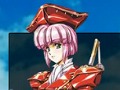 「グローランサーIV オーバーリローデッド」，公式サイトにてディレクターの石原公祥氏が新ストーリーや新ルートを紹介