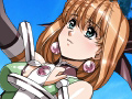 「グローランサーIV オーバーリローデッド」，オリジナル版から追加された新規キャラクターや追加シナリオについての情報が公開に