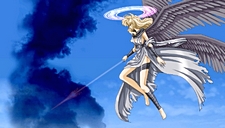 画像ギャラリー No.017のサムネイル画像 / 「グローランサーIV オーバーリローデッド」，オリジナル版から追加された新規キャラクターや追加シナリオについての情報が公開に