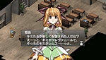画像ギャラリー No.027のサムネイル画像 / 「グローランサーIV オーバーリローデッド」，オリジナル版から追加された新規キャラクターや追加シナリオについての情報が公開に
