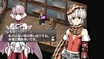 画像ギャラリー No.046のサムネイル画像 / 「グローランサーIV オーバーリローデッド」，オリジナル版から追加された新規キャラクターや追加シナリオについての情報が公開に