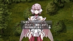 画像ギャラリー No.048のサムネイル画像 / 「グローランサーIV オーバーリローデッド」，オリジナル版から追加された新規キャラクターや追加シナリオについての情報が公開に