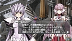 画像ギャラリー No.051のサムネイル画像 / 「グローランサーIV オーバーリローデッド」，オリジナル版から追加された新規キャラクターや追加シナリオについての情報が公開に