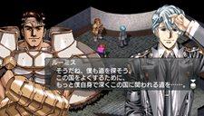 画像ギャラリー No.001のサムネイル画像 / 「グローランサーIV オーバーリローデッド」新たに登場する双子のキャラクターや，新規アニメーションシーンのスクリーンショットが公開に