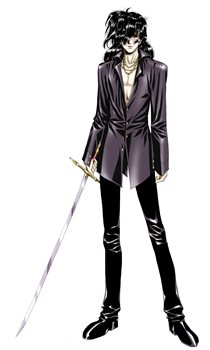 画像ギャラリー No.007のサムネイル画像 / 「グローランサーIV オーバーリローデッド」新たに登場する双子のキャラクターや，新規アニメーションシーンのスクリーンショットが公開に