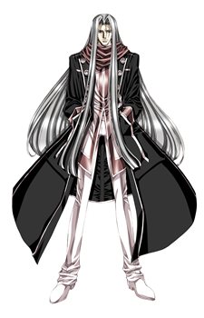 画像ギャラリー No.008のサムネイル画像 / 「グローランサーIV オーバーリローデッド」新たに登場する双子のキャラクターや，新規アニメーションシーンのスクリーンショットが公開に