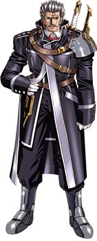 画像ギャラリー No.009のサムネイル画像 / 「グローランサーIV オーバーリローデッド」新たに登場する双子のキャラクターや，新規アニメーションシーンのスクリーンショットが公開に