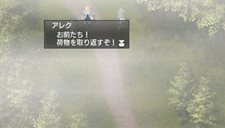 画像ギャラリー No.011のサムネイル画像 / 「グローランサーIV オーバーリローデッド」新たに登場する双子のキャラクターや，新規アニメーションシーンのスクリーンショットが公開に