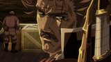 画像ギャラリー No.015のサムネイル画像 / 「グローランサーIV オーバーリローデッド」新たに登場する双子のキャラクターや，新規アニメーションシーンのスクリーンショットが公開に
