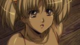 画像ギャラリー No.017のサムネイル画像 / 「グローランサーIV オーバーリローデッド」新たに登場する双子のキャラクターや，新規アニメーションシーンのスクリーンショットが公開に